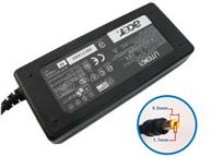 Cargador Liteon/Acer 19V 3.42A 5.5 mm ? 1.7 mm 65W